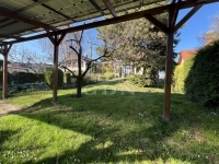 Budapest XXII. kerület Családi ház