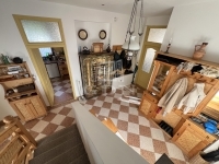 Budapest XXII. kerület Családi ház