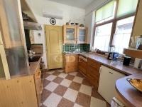 Budapest XXII. kerület Családi ház