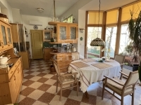 Budapest XXII. kerület Családi ház