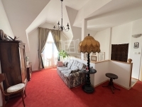 Budapest XXII. kerület Családi ház