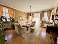 Budapest XXII. kerület Családi ház