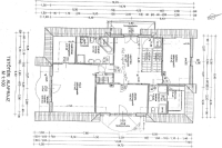 Budapest XXII. kerület Családi ház