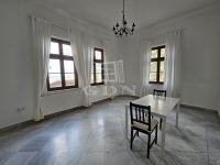 Budapest XII. kerület Családi ház