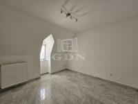 Budapest XII. kerület Családi ház