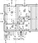 Budapest XXII. kerület Ikerház