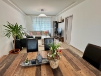 Budapest XXII. kerület Ikerház