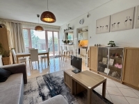 Budapest XXII. kerület Családi ház