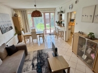 Budapest XXII. kerület Családi ház