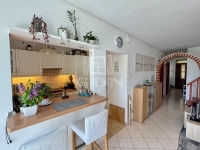 Budapest XXII. kerület Családi ház