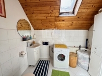 Budapest XXII. kerület Családi ház