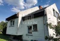 Budapest XXII. kerület Családi ház