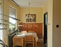 Budapest XXII. kerület Családi ház