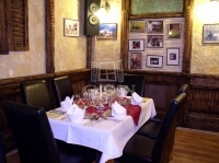 Budapest IX. kerület Vendéglátás