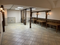 Budapest IX. kerület Vendéglátás