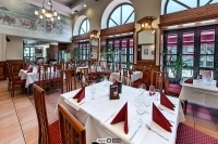 Budapest IX. kerület Vendéglátás