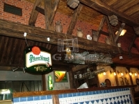 Budapest IX. kerület Vendéglátás