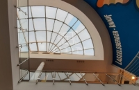 Budapest XVII. kerület Üzlethelyiség