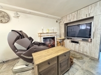 Budapest XXII. kerület Családi ház