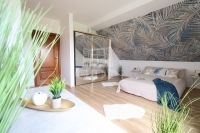 Budapest XXII. kerület Családi ház