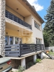 Százhalombatta Lakás (téglaépítésű)