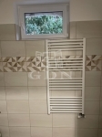 Százhalombatta Lakás (téglaépítésű)