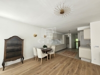 Budapest II. kerület Lakás (téglaépítésű)