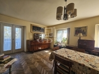 Budapest XII. kerület Lakás (téglaépítésű)