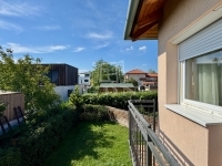 Budapest XXII. kerület Lakás (téglaépítésű)