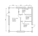 Budapest XXII. kerület Sorház