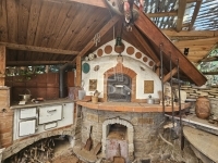 Budapest XII. kerület Lakás (téglaépítésű)