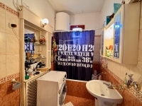 Budapest XXII. kerület Családi ház