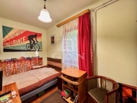 Budapest XXII. kerület Családi ház