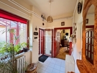 Budapest XXII. kerület Családi ház