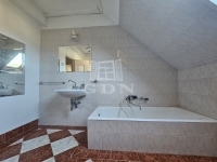 Budakeszi Családi ház