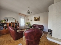 Budakeszi Családi ház