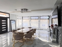 Budapest XXII. kerület Családi ház