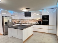 Budapest XXII. kerület Családi ház