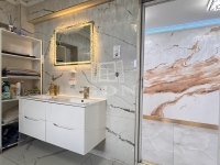 Budapest XXII. kerület Családi ház