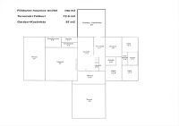 Gyenesdiás Családi ház