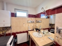 Halásztelek Családi ház