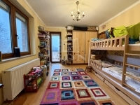 Budapest XXII. kerület Lakás (téglaépítésű)