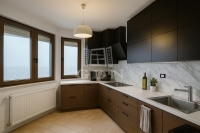 Budapest XXII. kerület Lakás (téglaépítésű)