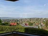 Budapest XXII. kerület Lakás (téglaépítésű)