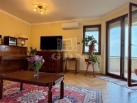 Budapest XXII. kerület Lakás (téglaépítésű)