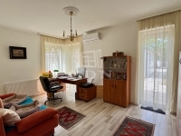 Budapest XXII. kerület Családi ház