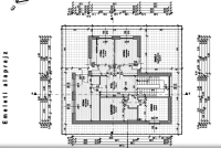 Budapest XXII. kerület Családi ház