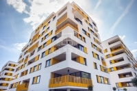 Budapest XI. kerület Lakás (téglaépítésű)