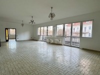 Budapest XXII. kerület Lakás (téglaépítésű)