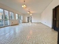 Budapest XXII. kerület Lakás (téglaépítésű)